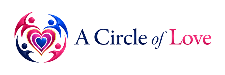 A Circle of Love