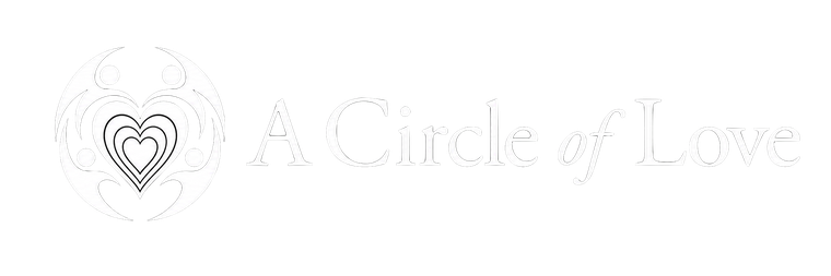 A Circle of Love